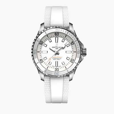 Breitling Superocean Automatic 36 Watches - Brand Collection