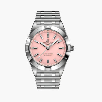 Breitling Women's watches