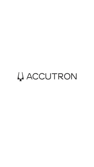 Accutron Watches