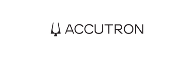 Accutron Watches - Brand Collection