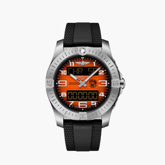Breitling Professional Watches