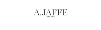 A. Jaffe Engagement Rings