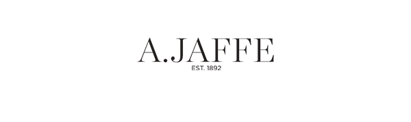 A. Jaffe Engagement Rings