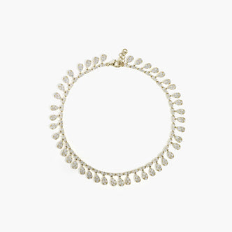 Anklets