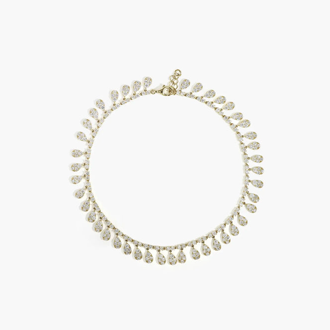 Anklets