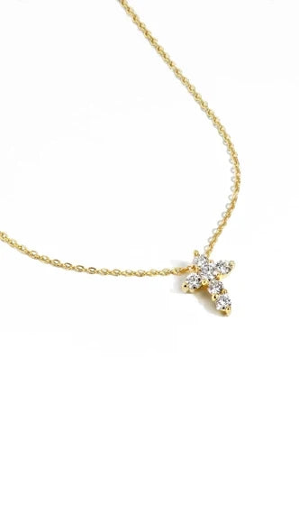 Religious Jewelry