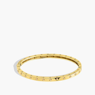 Bangle Bracelets