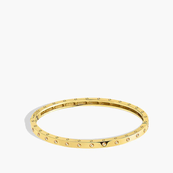 Bangle Bracelets