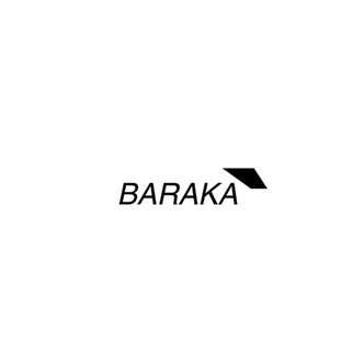 Baraka Jewelry Collection