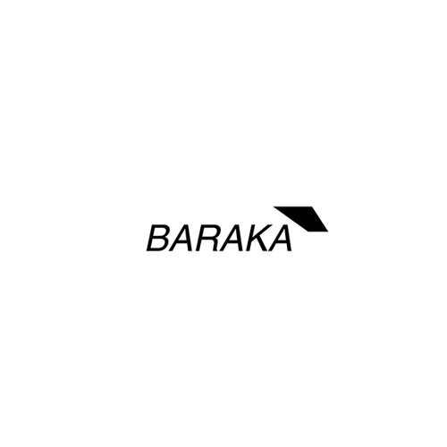 Baraka Jewelry Collection