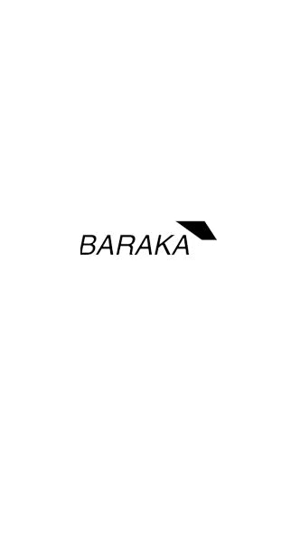 Baraka Jewelry Collection