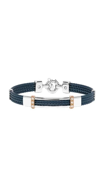 Baraka Bracelets