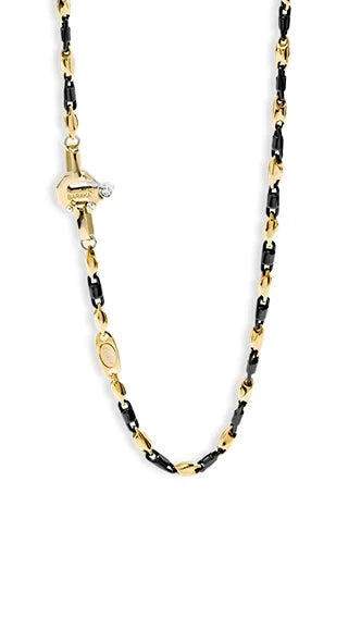 Baraka Necklaces - Brand Collection