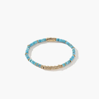 Bead Bracelets