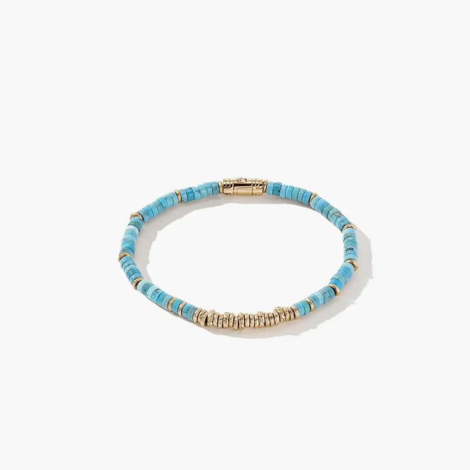 Bead Bracelets