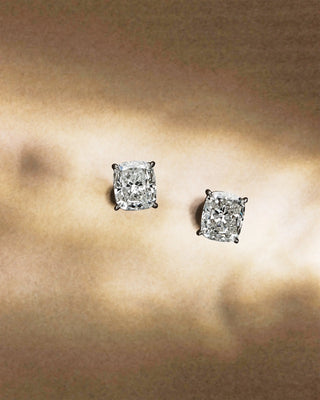 Bespoke Jewelry Gifts