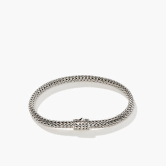 John Hardy Icon Jewelry