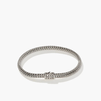 John Hardy Icon Jewelry - Brand Collection