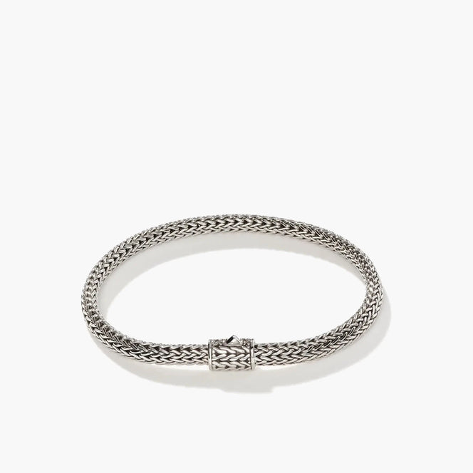 John Hardy Icon Jewelry