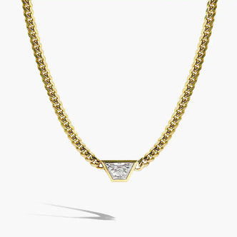The Trend Edit
