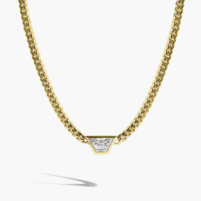The Trend Edit - Brand Collection