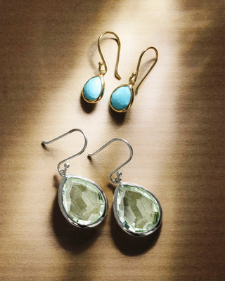 Gifts under $1,000