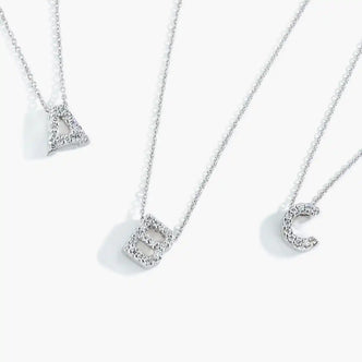 Gifts under $1,000