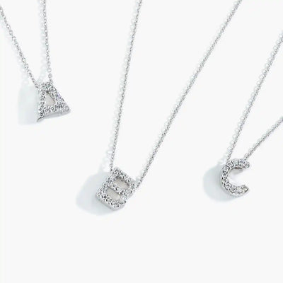 Gifts under $1,000 - Brand Collection