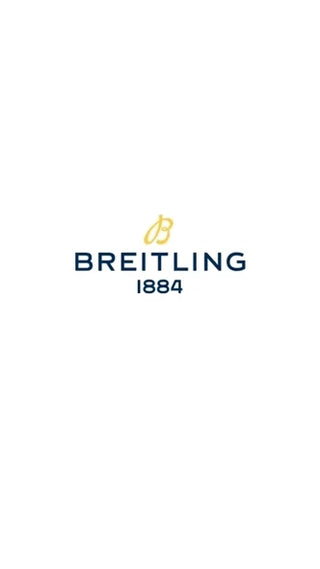 Breitling Watches