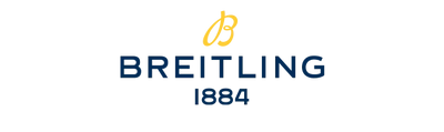 Breitling Watches - Brand Collection