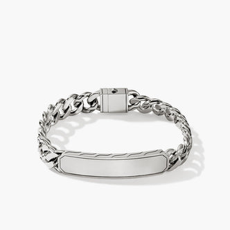 John Hardy Men's Jewelry