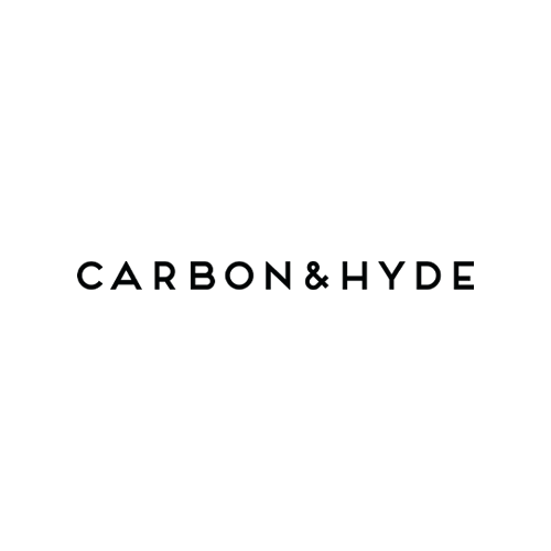 Carbon & Hyde Jewelry