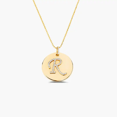 Carbon and Hyde Necklaces - Brand Collection