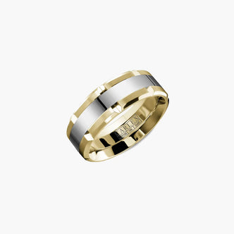 Carlex Rings