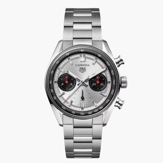 TAG Heuer Carrera Chronograph