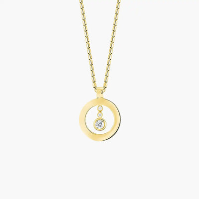 Roberto Coin Cento - Brand Collection