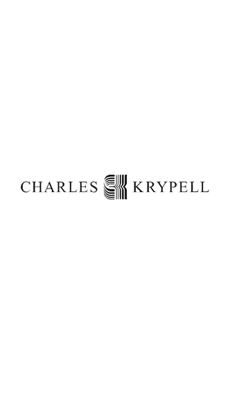 Charles Krypell - Brand Collection
