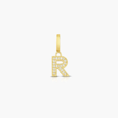 Designer Charms - Brand Collection