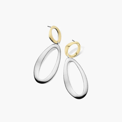 IPPOLITA Chimera Collection - Brand Collection