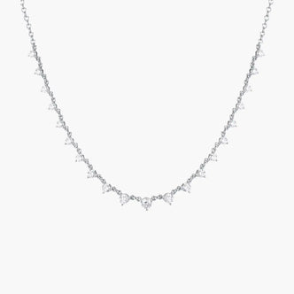 Choker Necklaces
