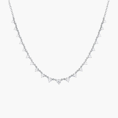 Choker Necklaces - Brand Collection