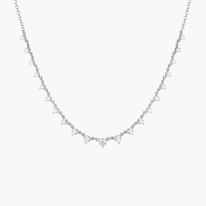 Choker Necklaces