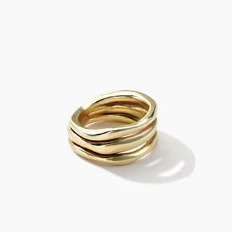 Ippolita Rings