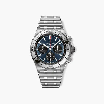 Professional Gifts - Brand Collection