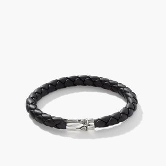 Designer Men's Bracelets