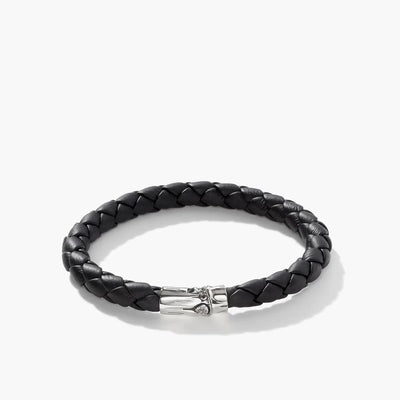 Designer Men's Bracelets - Brand Collection