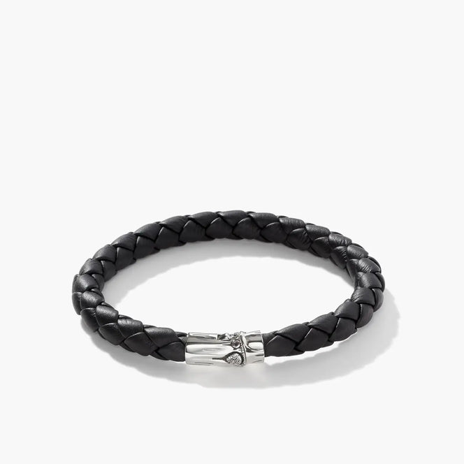 Designer Men's Bracelets