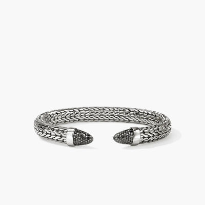 John Hardy Spear Collection - Brand Collection