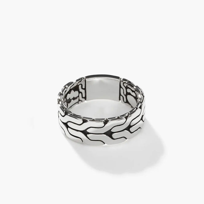 Designer Men's Rings