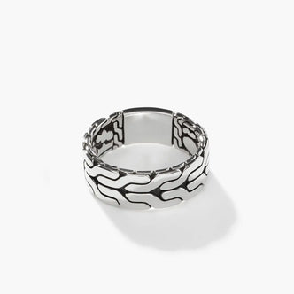 Designer Men's Jewelry